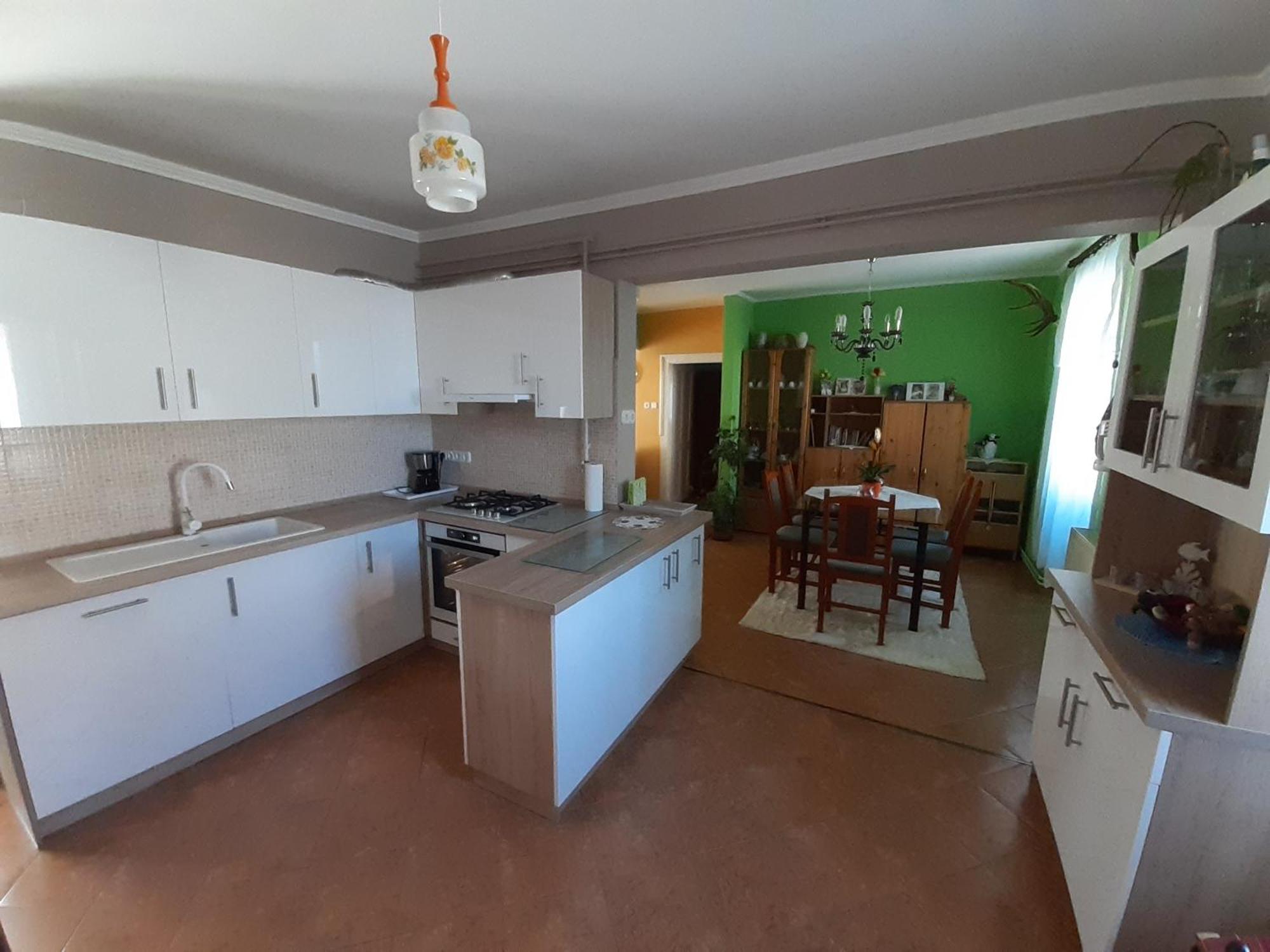 Livi Apartman Merevfalu Kerti Medencevel Fonyód المظهر الخارجي الصورة