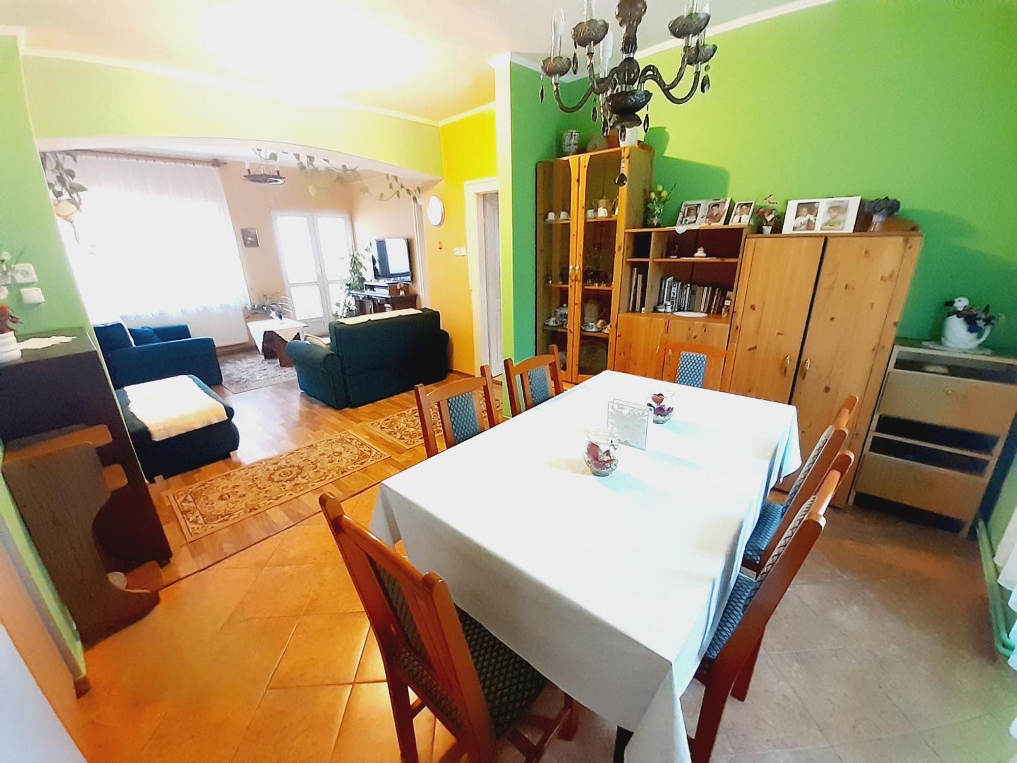 Livi Apartman Merevfalu Kerti Medencevel Fonyód المظهر الخارجي الصورة